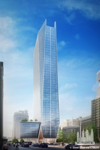 609-main-at-texas_steel-blue1