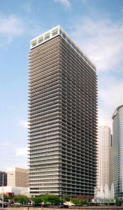 exxonmobile_overall2_mg