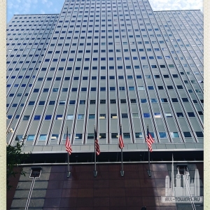 364150_N5aJ-G3I3n3gKIybSW9vjiuePMCLX_9npGXxXgEeBmM