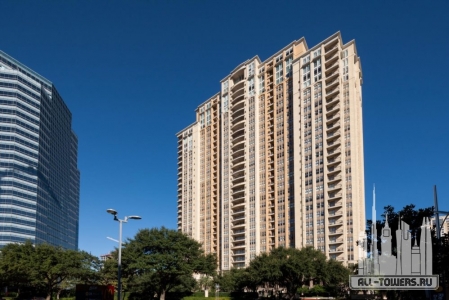 camden-post-oak-houston-tx-high-rise-apartments-1670-e1464453544887