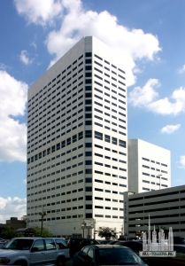 1301fannin_overall1_mg