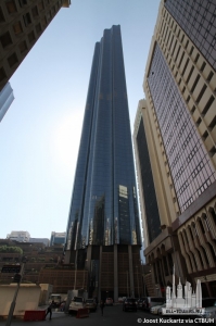 burj-mohammed-bin-rashid_joost-kuckartz1