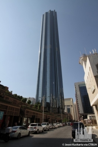 burj-mohammed-bin-rashid_joost-kuckartz3