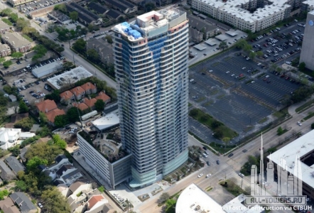 2929-weslayan_jordan-foster-construction2