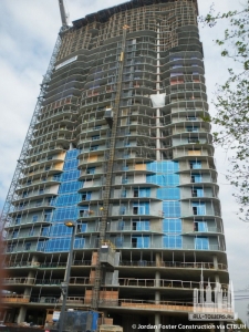 2929-weslayan_jordan-foster-construction3