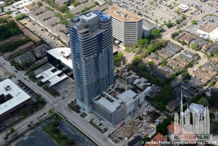 2929-weslayan_jordan-foster-construction4