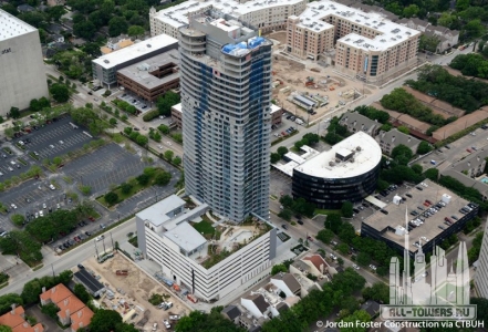 2929-weslayan_jordan-foster-construction5