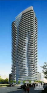 2929Weslayan_Dwg-Overall_(c)RTKL