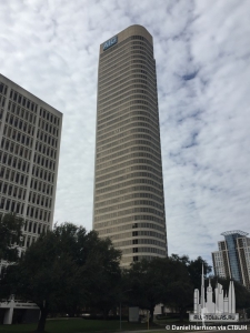 america-tower_daniel-harrison1