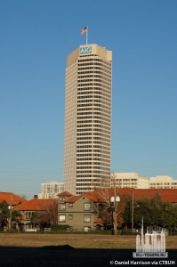 american-general-center_daniel-harrison1