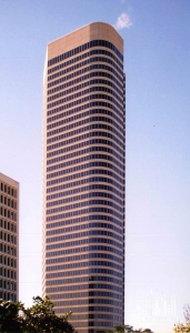 americangeneral_overall_mg