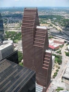 2613852780_1bba60864d_b