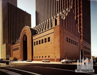 viewfromstreet_zaknicetal_p93