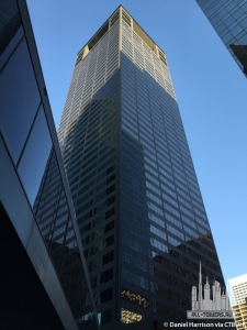 centerpoint-energy-plaza_daniel-harrison2