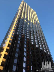 enterprise-plaza_daniel-harrison1