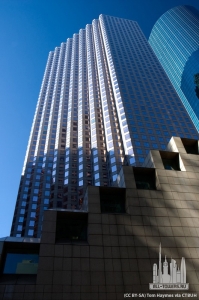 enterpriseplaza_ext-up_(cc)tomhaymes