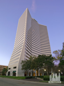 254741_91731a9ac55f8028ad03999b17badb37_st