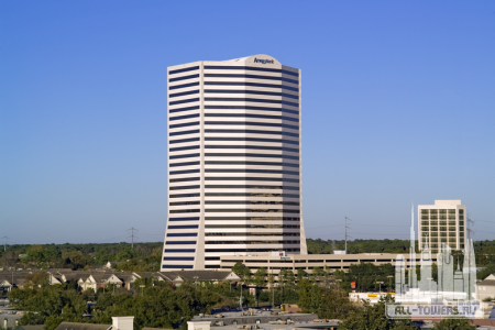 4cdebab4d9a27a6bfe684dcced8291e22a477ca0