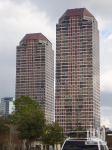 FourLeafTowersHoustonTX