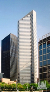 fulbright_overall1_mg