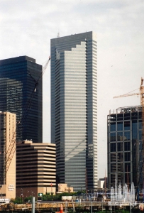 fulbright_overall2_mg