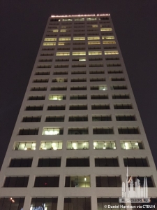 galleria-tower-i_daniel-harrison1