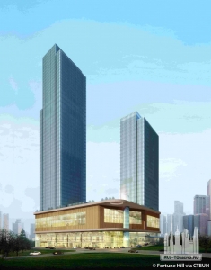 oriental-plaza-t1_fortune-hill1