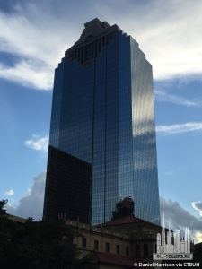 heritage-plaza_daniel-harrison1