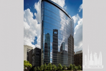 Hilcorp_web_cover-1-940x626