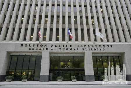 wpid-22375081121_e4740d0b95_k