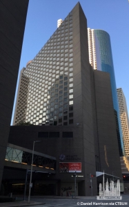 hyatt-regency-houston_daniel-harrison1