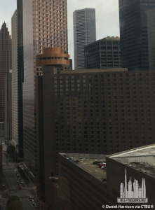 hyatt-regency-houston_daniel-harrison3