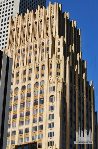 3192618929_a26578a293_o