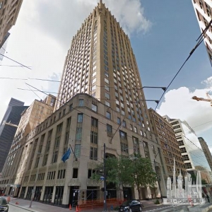 jpmorgan-chase-building