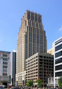 jpmorganchasebldg_overall1_mg