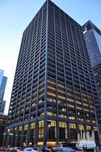 el-paso-energy_hres_web