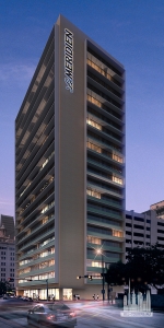 HH_LeMeridien-Houston_RenExt_02
