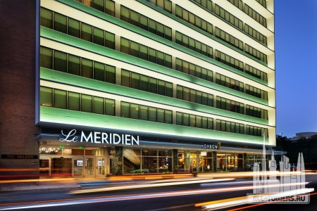 mer4357ex-225891-Exterior-High_S