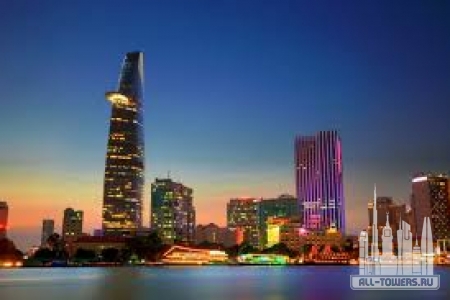 Без названия