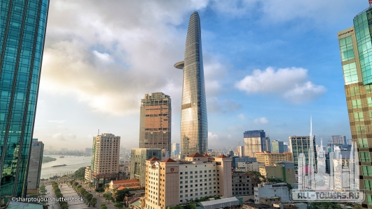 bitexco-tower-ho-chi-minh-city.jpg