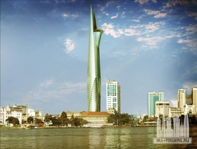 Bitexco_Financial_Tower_Ho-Chi-Mihn_city