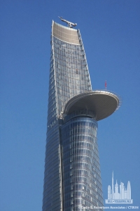 bitexcofinancialtower_exterior-curtainwall_(c)leslie-e