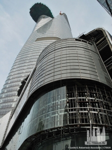 bitexcofinancialtower_exterior-facadedetails_(c)leslie-e