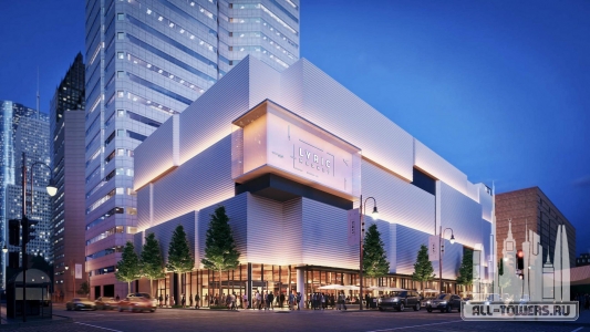 38871102054_dcea0a4105_h