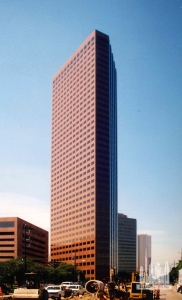 marathonoil_overall_mg