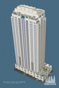 marketsquaretower_dwg-overall_(c)woodbranchinvestment