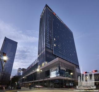 marriott-marquis-houston_huitt-zollars-inc1