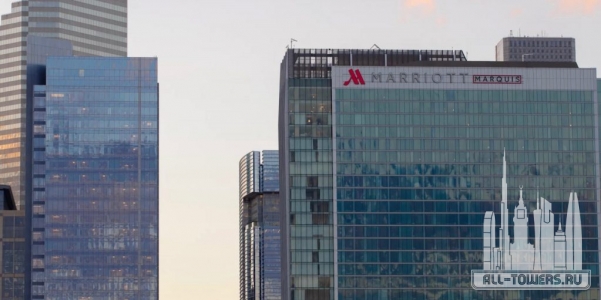 MarriottMarquisStillImage-1024x511