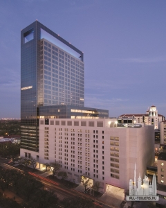 2e20e23e-2b25-43c6-a41b-df6a4d38d482