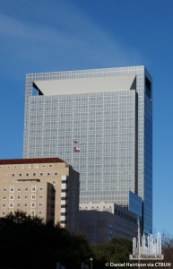 memorial-hermann-medical-plaza_daniel-harrison1